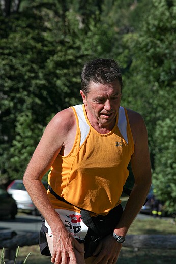 Crabun 2011-2177